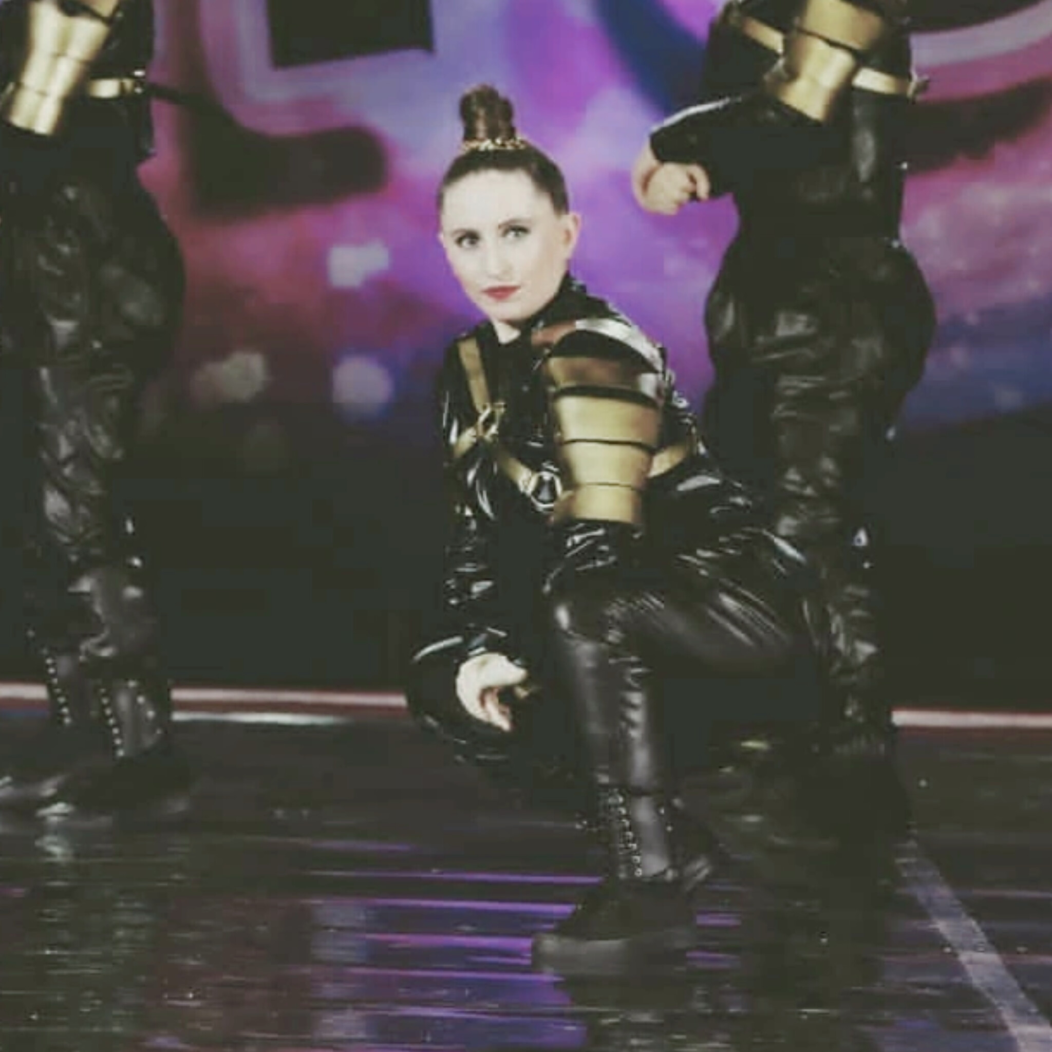 Dance story image 6